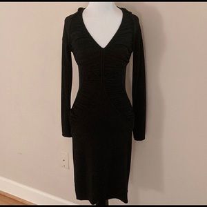 Roberto Cavalli Dress